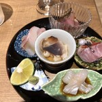湊 - 