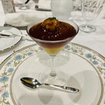 ル・ピックアシエット - 