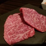 SATOブリアン にごう - 