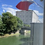 ル・ピックアシエット - 