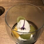 湊 - 