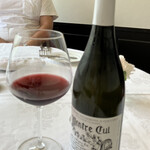 ル・ピックアシエット - 