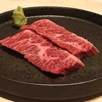 完全個室 牛の達人 private 新宿本店 - 