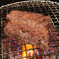 完全個室 牛の達人 private 新宿本店 - 