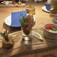 Robin Club 表参道 - 