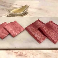 完全個室 牛の達人 private 新宿本店 - 