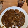 カレーハウス キラリ