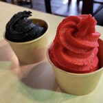 下仁田こんにゃく観光センター - 