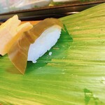 Sushi Tokoro Otaru - 