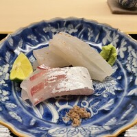 道人 - 