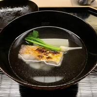道人 - 