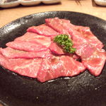 焼肉問屋 牛蔵 - 