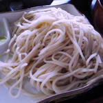 朝日屋 - セット品の、もり