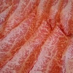 木曽路 小牧店 - 