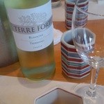 木曽路 小牧店 - 