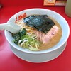 ラーメン山岡家 倶知安店