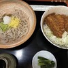 こまがね - 料理写真: