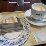 DOUTOR - 