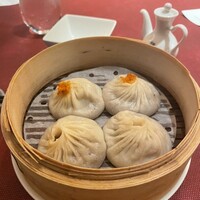 ジョーズ シャンハイ ニューヨーク 銀座店 - 