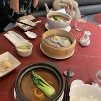 ジョーズ シャンハイ ニューヨーク 銀座店 - 