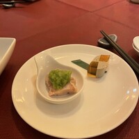 ジョーズ シャンハイ ニューヨーク 銀座店 - 
