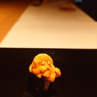 恵比寿 鮨 ふじまさ - 