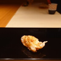 恵比寿 鮨 ふじまさ - 