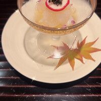 西麻布 万葉 - 