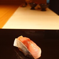 恵比寿 鮨 ふじまさ - 