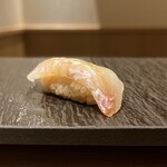 Ikebukuro Sushi Fukuju - 