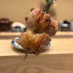 北新地 しえん - 