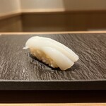 Ikebukuro Sushi Fukuju - 