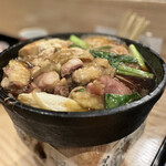 北新地 しえん - 