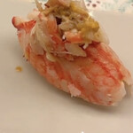 Sushi Kenzan - 