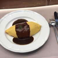 厳選洋食さくらい - 