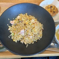 ブリル飯店 - 