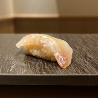 池袋 すし 福寿 - 