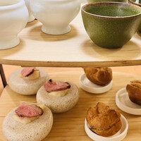 グルマンプラス - 