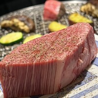 雪月花 ながら - 