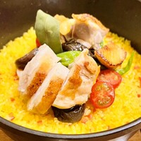 グルマンプラス - 