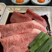 雪月花 ながら - 