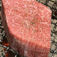 雪月花 ながら - 