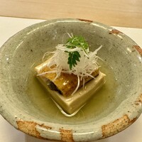 鮨 龍馬 - 