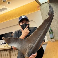 美会 - 