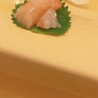 乾山 銀座七丁目店 - 