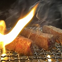 雪月花 ながら - 