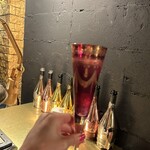 国産黒毛和牛健康美食 焼肉朋ちゃん - 