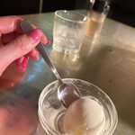 国産黒毛和牛健康美食 焼肉朋ちゃん - 