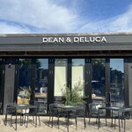 DEAN&DELUCA - 