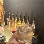 国産黒毛和牛健康美食 焼肉朋ちゃん - 